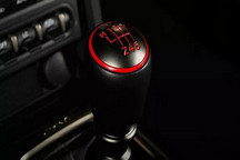 电动首次超越手排，大趋势果然无法挡