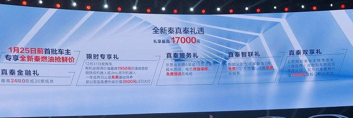 微信圖片_20191105202729.jpg