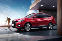 东风启辰、航盛电子、恩智浦联手实现智能驾舱全球首次量产