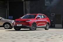 瞄准出行市场 威马又入手一家租车公司