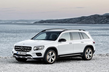 2019广州车展首发车型前瞻