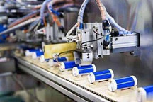 2021年XALT Energy将开始生产XLP电池组