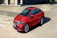 通用将俄亥俄州工厂出售给电动卡车初创企业