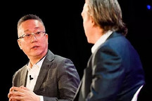 沈晖：特斯拉太激进安全方面没有跟上，网友：50 步笑百步