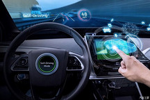 建车联网生态 腾讯与蘑菇车联深化合作