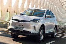 冬季续航不打折！ 威马汽车电池“黑科技”揭秘