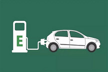 10分鐘充滿一臺電動車！美國名校推新式充電法：140℃超高溫“火烤”再冷卻
