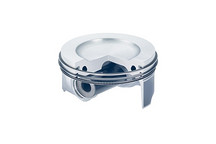 莱茵金属汽车获得中国业务新订单，为全球知名车企供应轻量化活塞