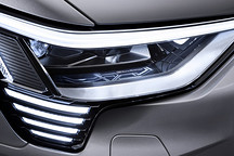 奧迪將攜全新車型e-tron Sportback、RS Q8首度亮相2019洛杉磯車展