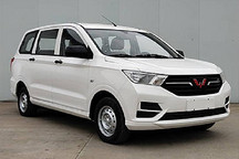 “秋名山神車”的電動版來了，配備磷酸鐵鋰電池，續(xù)航多少合適？
