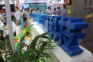 项目停滞/债务纠纷 湖北猛狮被破产清算