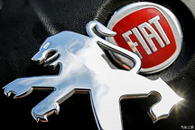 新进展 PSA工会赞成与FCA合并的计划