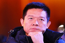 部分债权人要求法院驳回贾跃亭破产重组申请，或转为破产清算