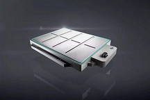 沃特玛破产申请已裁定 坚瑞沃能仍有7GWh LFP电芯产能