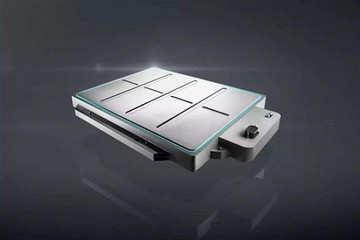 沃特玛破产申请已裁定 坚瑞沃能仍有7GWh LFP电芯产能