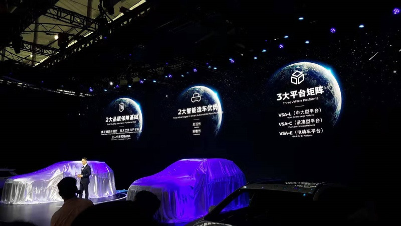 微信圖片_20191122102808.jpg