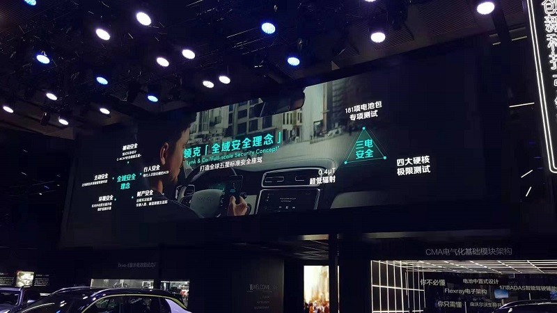 微信圖片_20191122114453.jpg