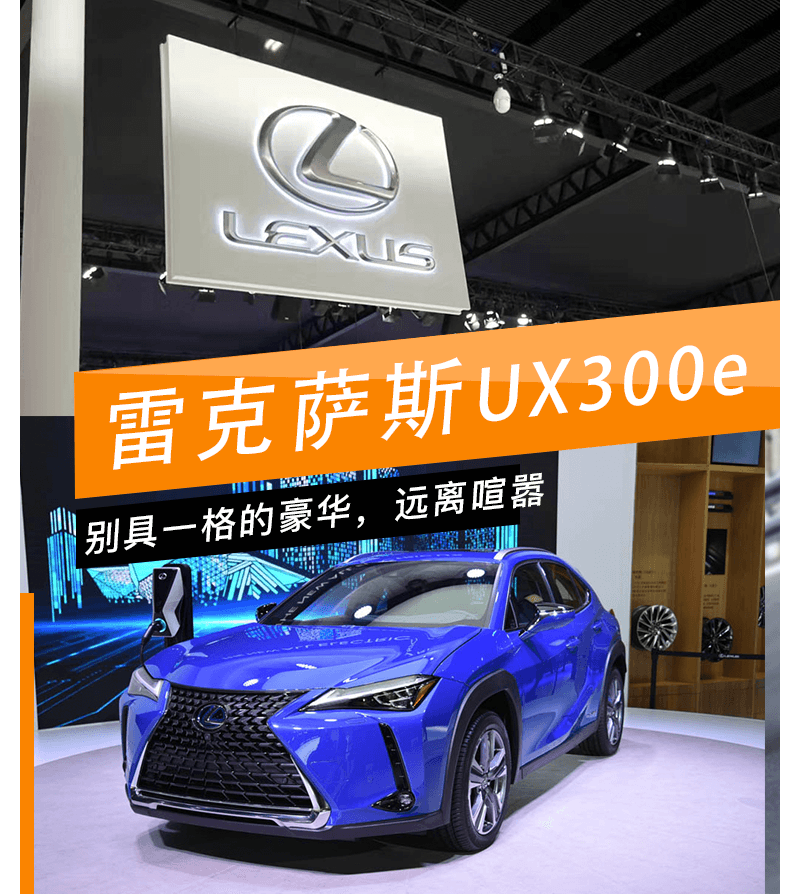 微信圖片_20191123140609.png