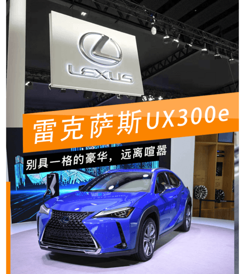 微信图片_20191123140609.png