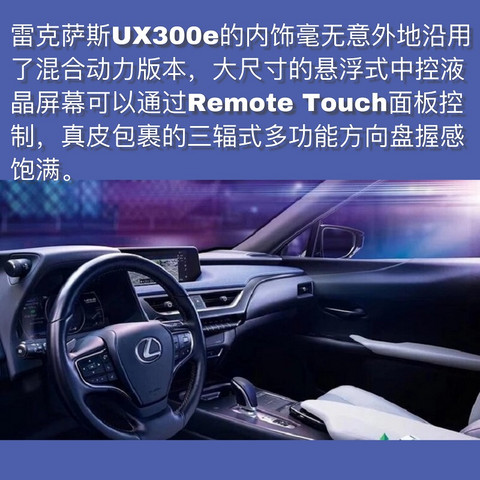 微信图片_20191123152216.jpg