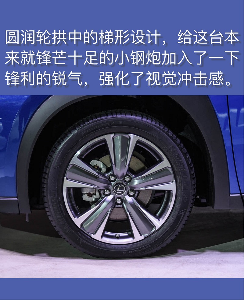 微信圖片_20191123163931.jpg