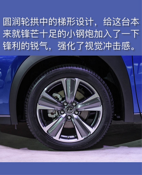 微信图片_20191123163931.jpg