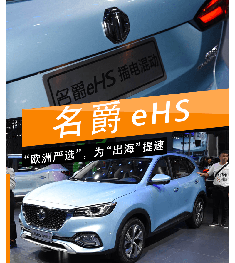 微信圖片_20191123143120.png