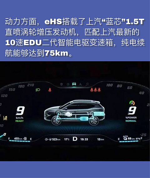 微信图片_20191123181345.jpg