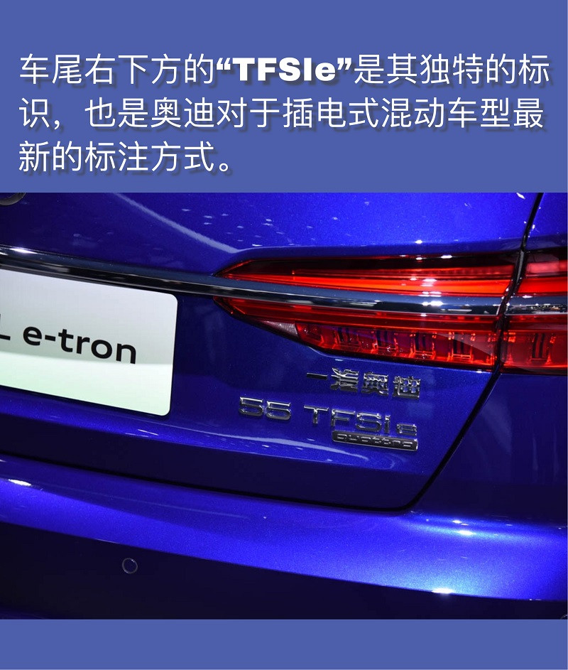 微信圖片_20191123194519.jpg