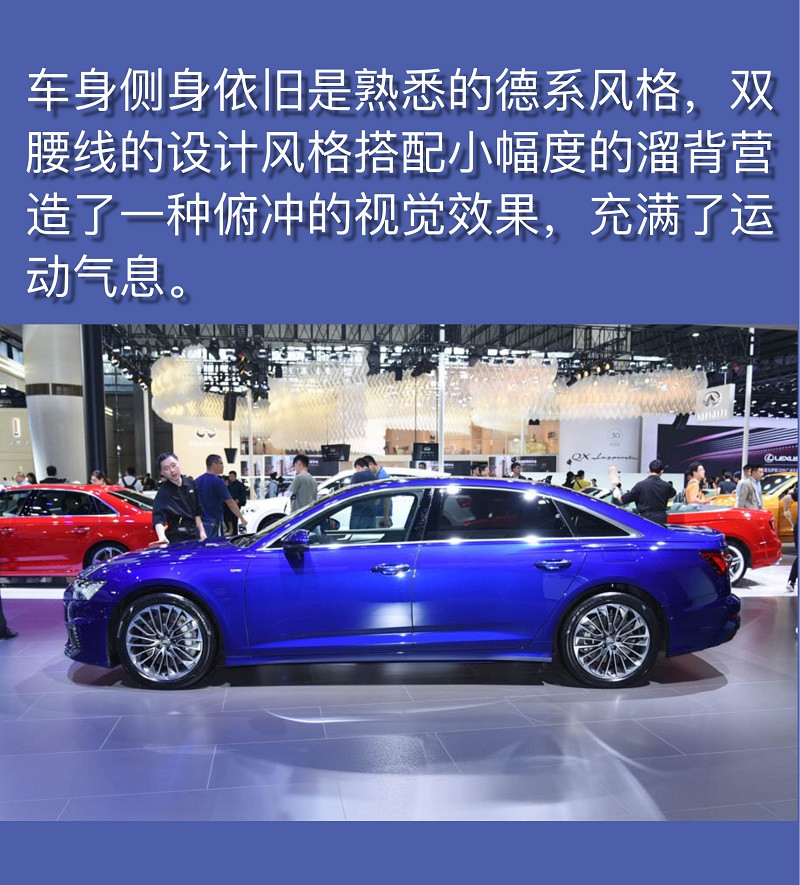 微信圖片_20191123194546.jpg