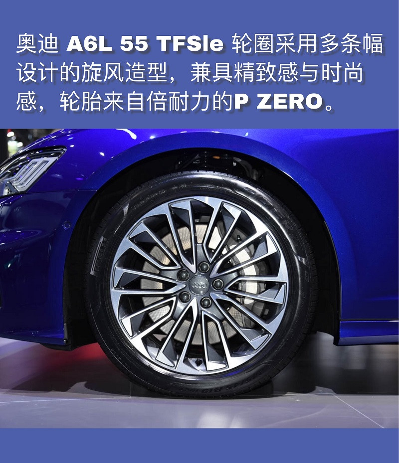 微信圖片_20191123194603.jpg