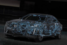 车控家居是解药？智能网联要好用才行