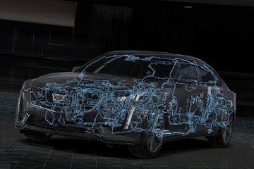 车控家居是解药？智能网联要好用才行