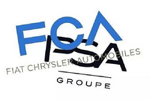 与PSA集团合并、UAW新合同谈判的菲克集团 遭遇通用控告