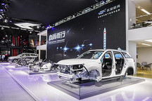 拆掉一辆车，能否立起欧尚品牌？