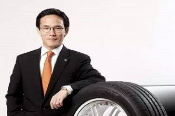 涉嫌受贿 韩泰轮胎CEO被首尔法院批捕