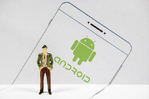 通用将联手谷歌 提升用户新体验