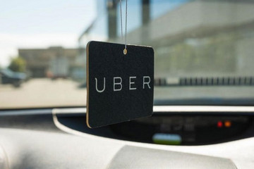 21天上诉期 伦敦拒绝续签Uber运营执照