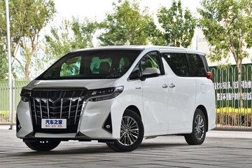 首汽约车成为第一家登陆澳门网约车平台