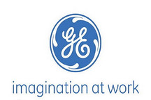 通用解决三大障碍  让电动汽车成为主流