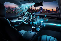 中消协发布车载净化器比较试验结果 样品差别较大