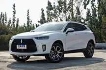 投资80亿 蜂巢能源新工厂秀“芯”科技