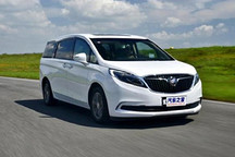 复盘SUV市场 何时能够火起来？