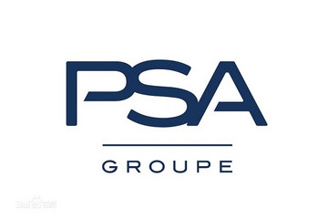 PSA准备出售持有长安PSA合资公司50%的股份
