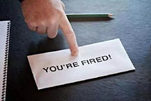 奥迪裁员9500人背后