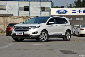 11月召回超百万辆 高田气囊门余波未尽