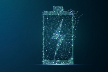 新能源电池行业加速洗牌锂价狂泻 十多起收购中止