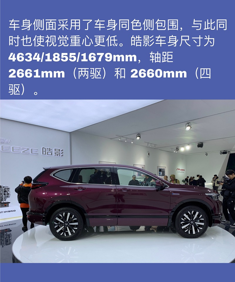 微信圖片_20191203221203.jpg