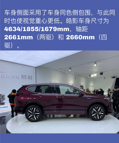 微信图片_20191203221203.jpg