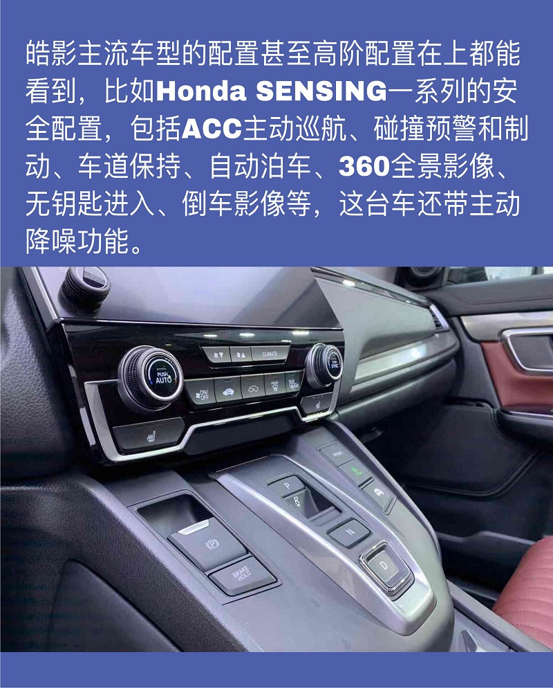 微信圖片_20191203221446.jpg